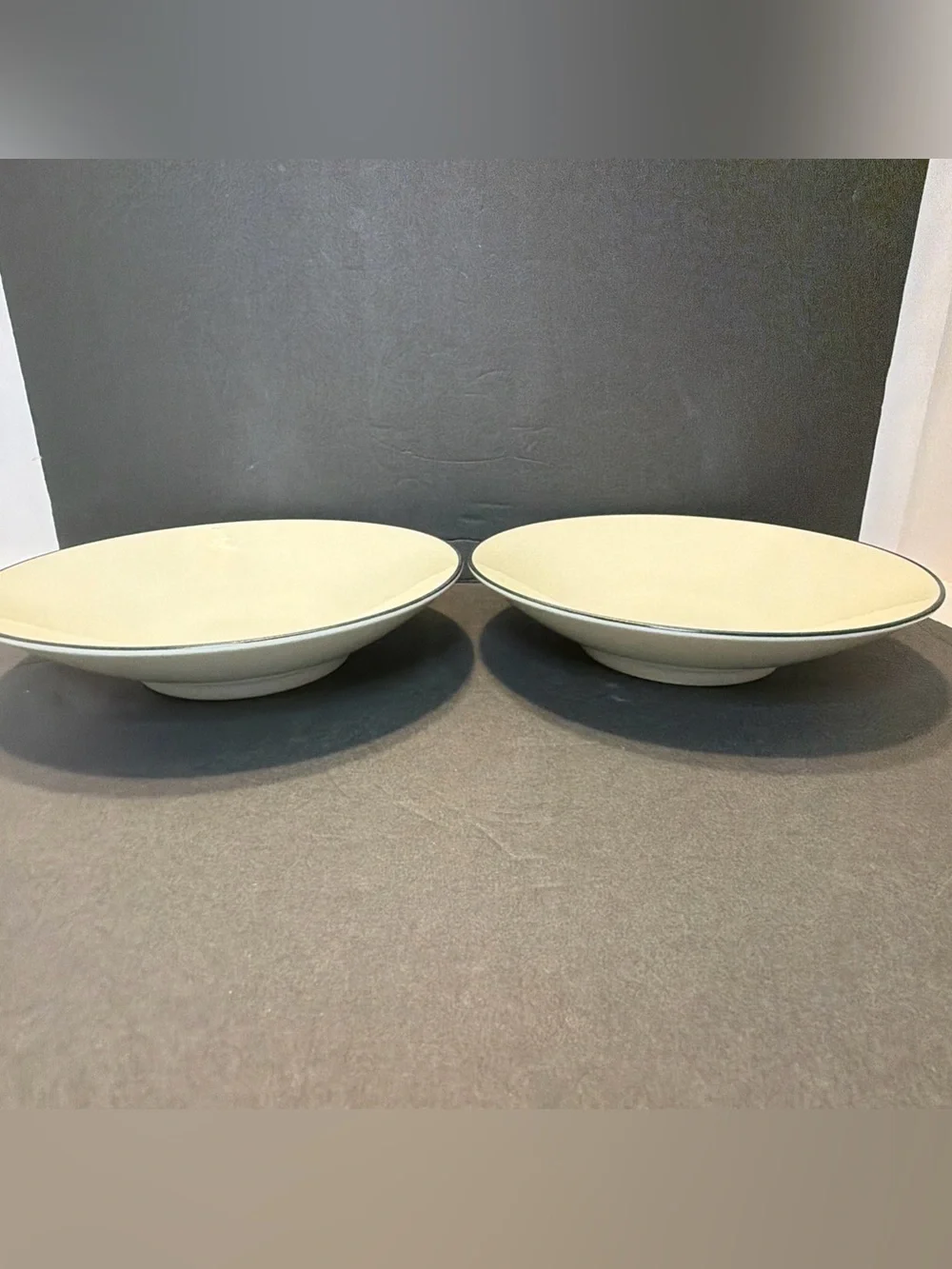 2 Crate & Barrel Kathleen Wills KITA 8